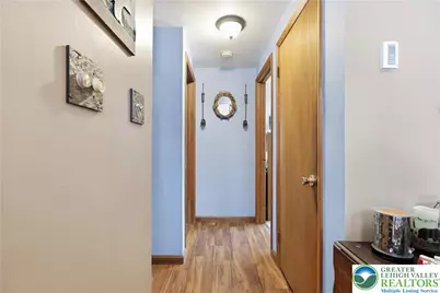 8 Running Bear Lane, Penn Forrest, PA 18210 - Photo 12