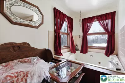 8 Running Bear Lane, Penn Forrest, PA 18210 - Photo 20