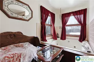 8 Running Bear Ln, Penn Forrest, PA 18210 - Photo 20