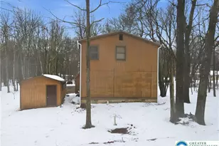 8 Running Bear Ln, Penn Forrest, PA 18210 - Photo 26