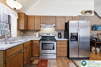 8 Running Bear Lane, Penn Forrest, PA 18210 - Photo 8