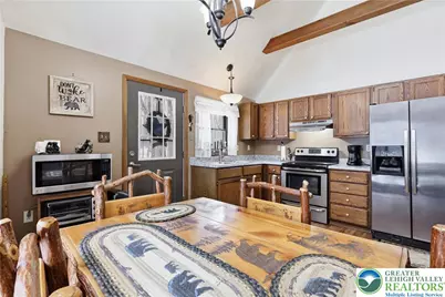 8 Running Bear Lane, Penn Forrest, PA 18210 - Photo 6