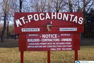 8 Running Bear Ln, Penn Forrest, PA 18210 - Photo 28