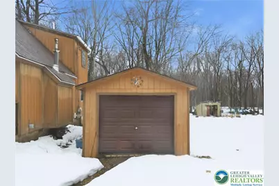 8 Running Bear Lane, Penn Forrest, PA 18210 - Photo 24