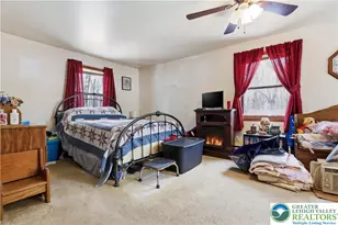 8 Running Bear Ln, Penn Forrest, PA 18210 - Photo 18