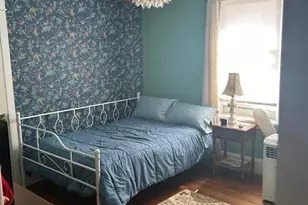 709 6th Ave, Bethlehem City, PA 18018 - Photo 20