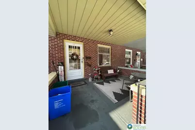 709 6th Avenue, Bethlehem, PA 18018 - Photo 4