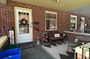 709 6th Ave, Bethlehem, PA 18018 - Photo 4