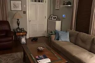 709 6th Ave, Bethlehem, PA 18018 - Photo 6