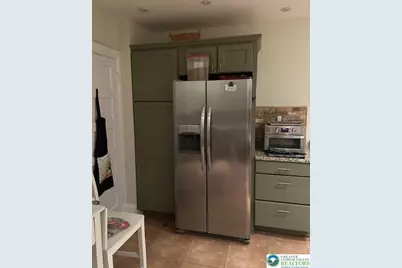 709 6th Avenue, Bethlehem, PA 18018 - Photo 10