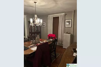 709 6th Avenue, Bethlehem, PA 18018 - Photo 8