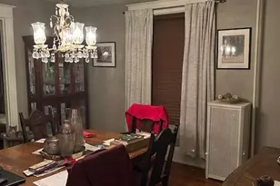 709 6th Ave, Bethlehem, PA 18018 - Photo 8