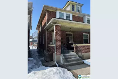 709 6th Avenue, Bethlehem, PA 18018 - Photo 2