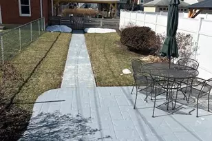 709 6th Ave, Bethlehem City, PA 18018 - Photo 24