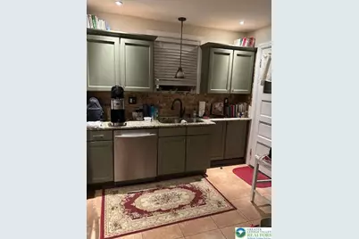 709 6th Avenue, Bethlehem City, PA 18018 - Photo 10