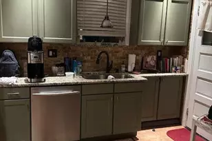 709 6th Ave, Bethlehem City, PA 18018 - Photo 10