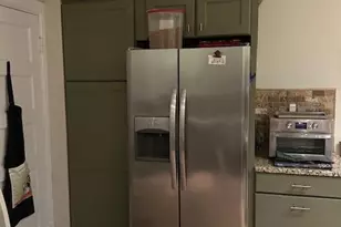 709 6th Ave, Bethlehem City, PA 18018 - Photo 12