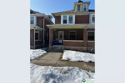 709 6th Avenue, Bethlehem City, PA 18018 - Photo 1