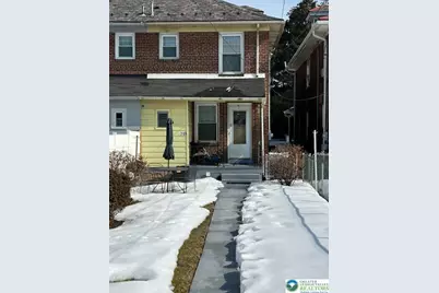 709 6th Avenue, Bethlehem City, PA 18018 - Photo 16