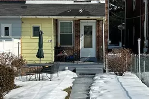 709 6th Ave, Bethlehem City, PA 18018 - Photo 16