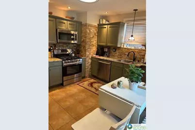 709 6th Avenue, Bethlehem City, PA 18018 - Photo 14