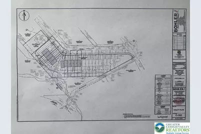 136 Jordan Drive #6 units, Allentown City, PA 18102 - Photo 1