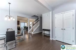 1686 Charley Ln, Bethlehem, PA 18020 - Photo 6