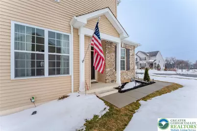 1686 Charley Lane, Bethlehem, PA 18020 - Photo 4