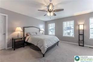 1686 Charley Ln, Bethlehem, PA 18020 - Photo 18