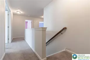 1686 Charley Ln, Bethlehem, PA 18020 - Photo 22