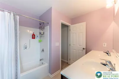 1686 Charley Lane, Bethlehem, PA 18020 - Photo 26