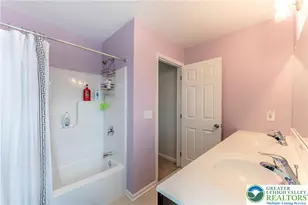 1686 Charley Ln, Bethlehem, PA 18020 - Photo 26