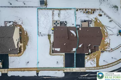 1686 Charley Lane, Bethlehem, PA 18020 - Photo 34