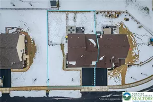 1686 Charley Ln, Bethlehem, PA 18020 - Photo 34