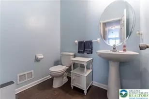 1686 Charley Ln, Bethlehem, PA 18020 - Photo 16