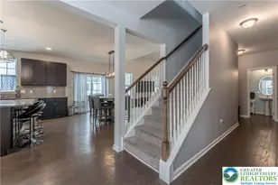 1686 Charley Ln, Bethlehem, PA 18020 - Photo 8