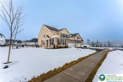 1686 Charley Lane, Bethlehem, PA 18020 - Photo 36