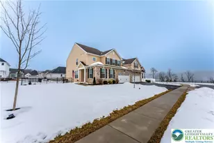 1686 Charley Ln, Bethlehem, PA 18020 - Photo 36