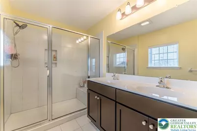 1686 Charley Lane, Bethlehem, PA 18020 - Photo 20