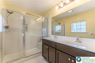 1686 Charley Ln, Bethlehem, PA 18020 - Photo 20