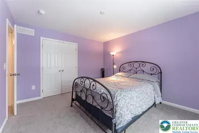 1686 Charley Lane, Bethlehem, PA 18020 - Photo 24