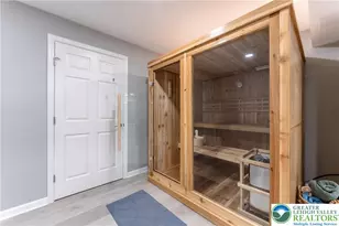 1686 Charley Ln, Bethlehem, PA 18020 - Photo 30