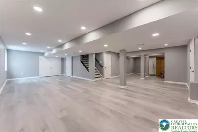 1686 Charley Lane, Bethlehem, PA 18020 - Photo 28