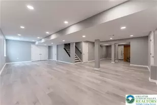 1686 Charley Ln, Bethlehem, PA 18020 - Photo 28