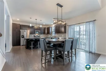 1686 Charley Lane, Bethlehem, PA 18020 - Photo 12