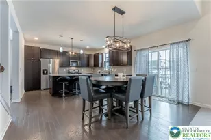 1686 Charley Ln, Bethlehem, PA 18020 - Photo 12