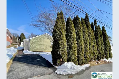 1012 N 17th Street, Allentown, PA 18104 - Photo 6