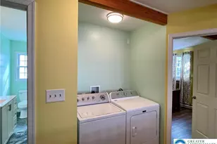 1012 N 17th St, Allentown, PA 18104 - Photo 36