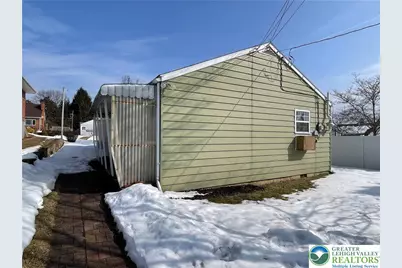 1012 N 17th Street, Allentown, PA 18104 - Photo 8