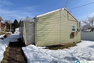 1012 N 17th St, Allentown, PA 18104 - Photo 8